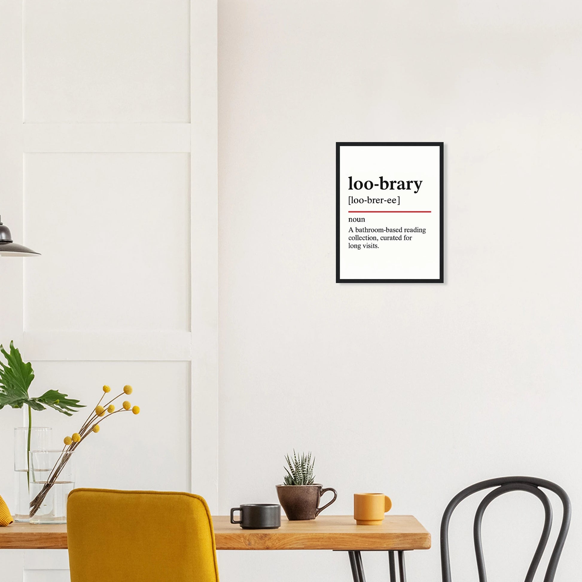 7799cc9e-0d37-4e84-9a06-49fbfc395453