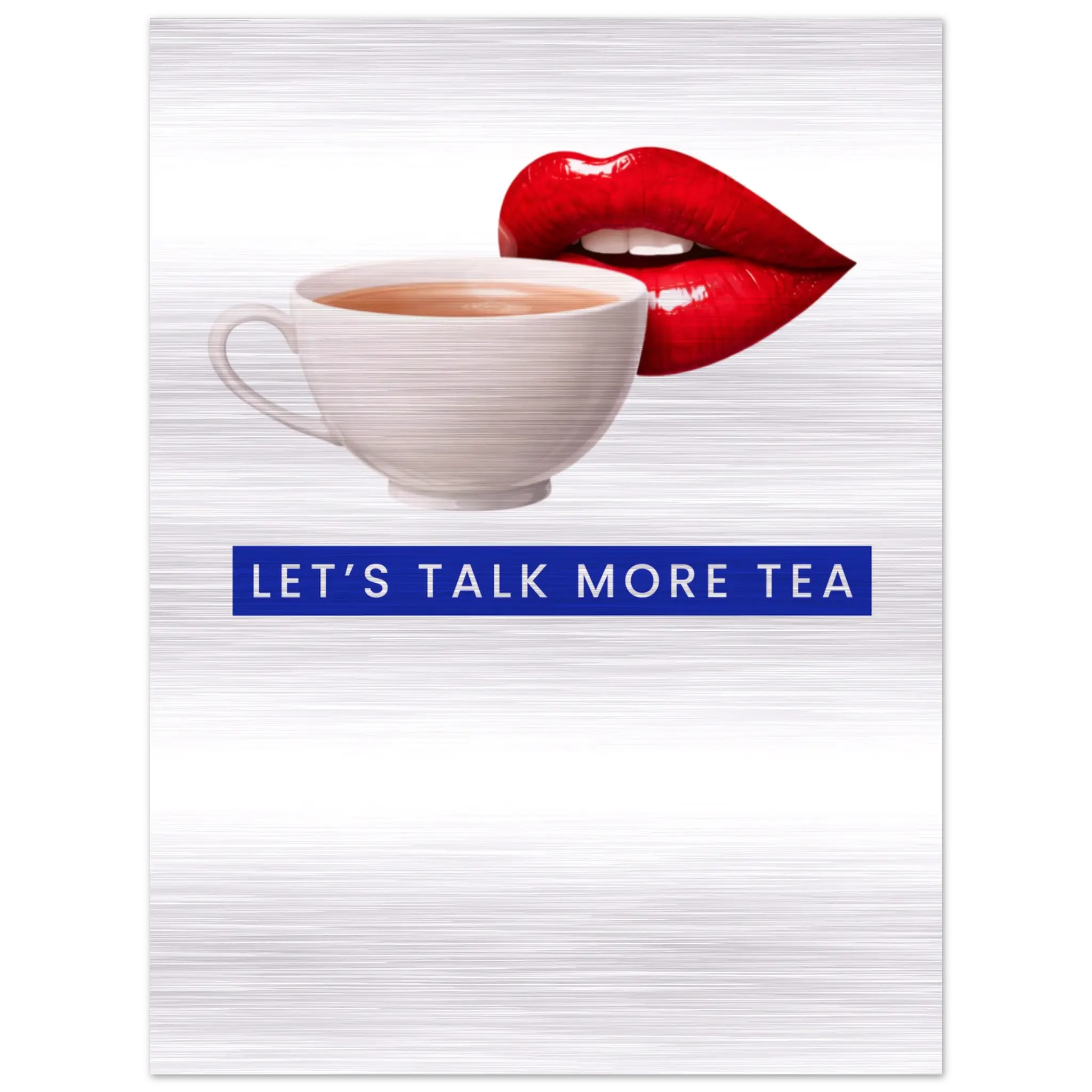 78265b4a-38f0-4f39-a6ac-1607ceeb81b6