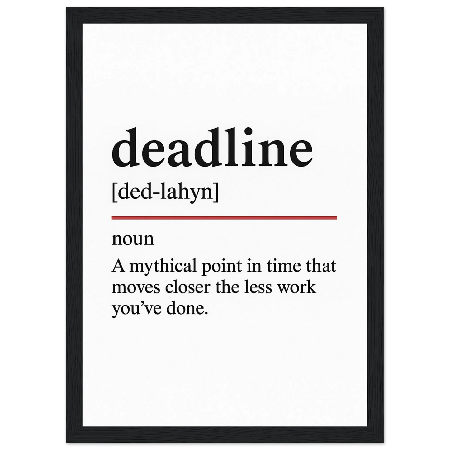 7a2c11a1-10a3-44cf-89df-9e11a9be3bcb