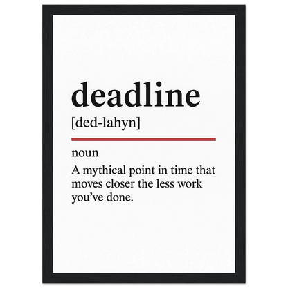 7a2c11a1-10a3-44cf-89df-9e11a9be3bcb