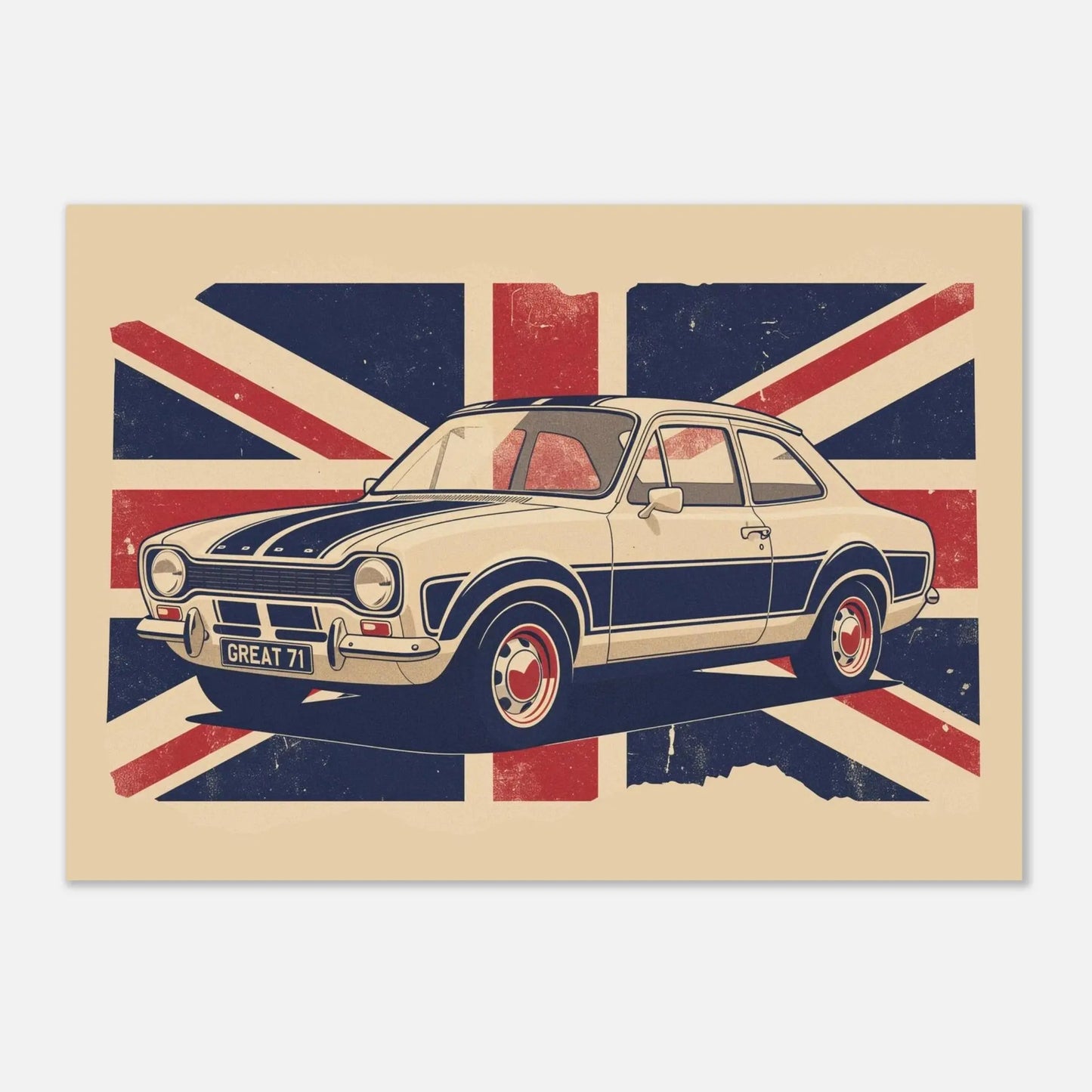 7c7c0175-227a-4fd6-a8f3-509bc75120a1