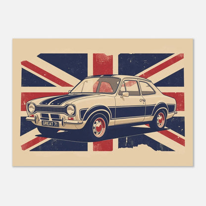 7c7c0175-227a-4fd6-a8f3-509bc75120a1