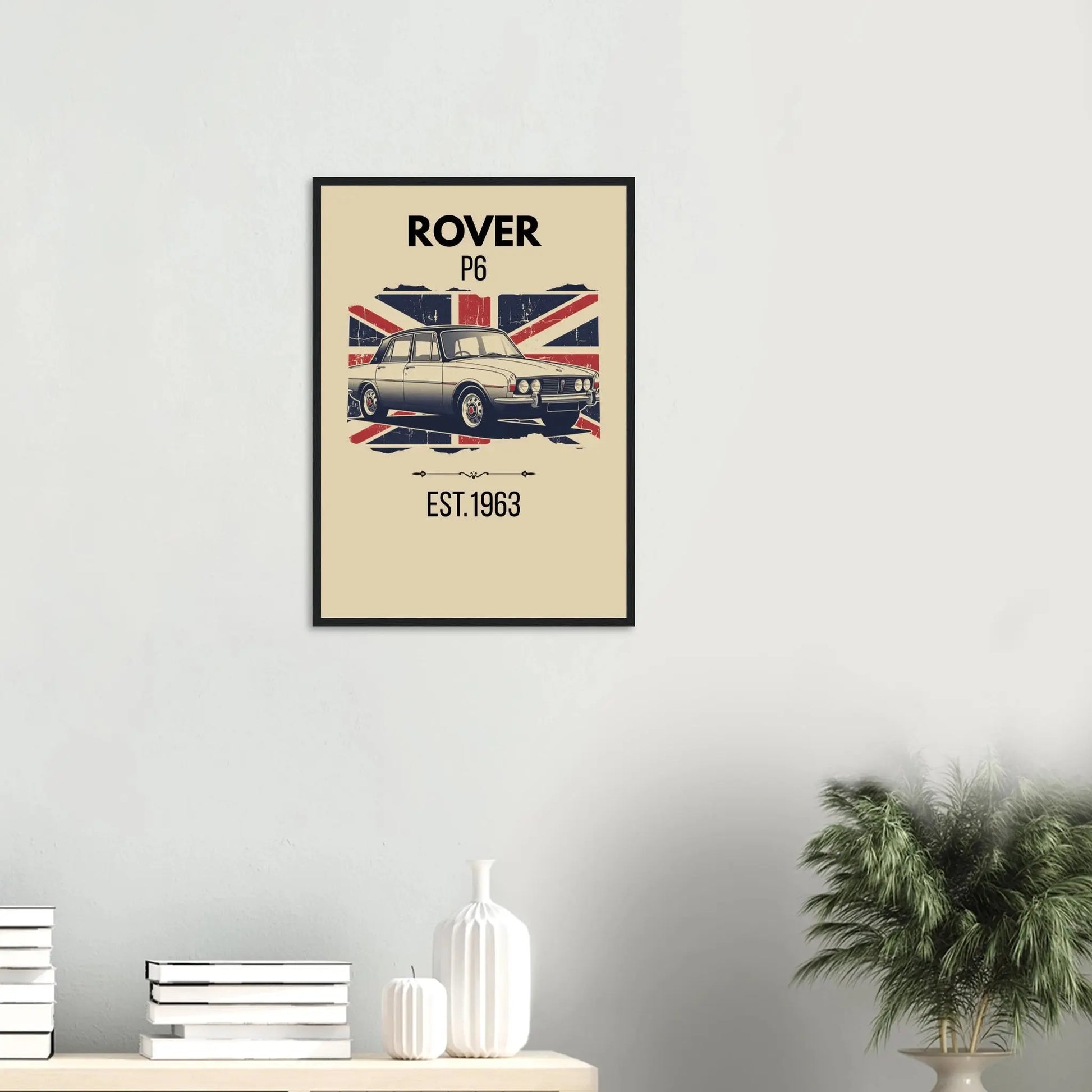 7caa6685-08c0-4d20-8c4a-2d61b57a78b5