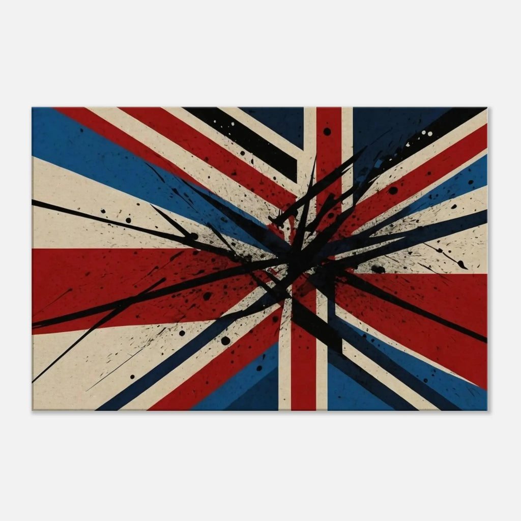 7d584bd9-686a-4495-84f0-84da7e576e95