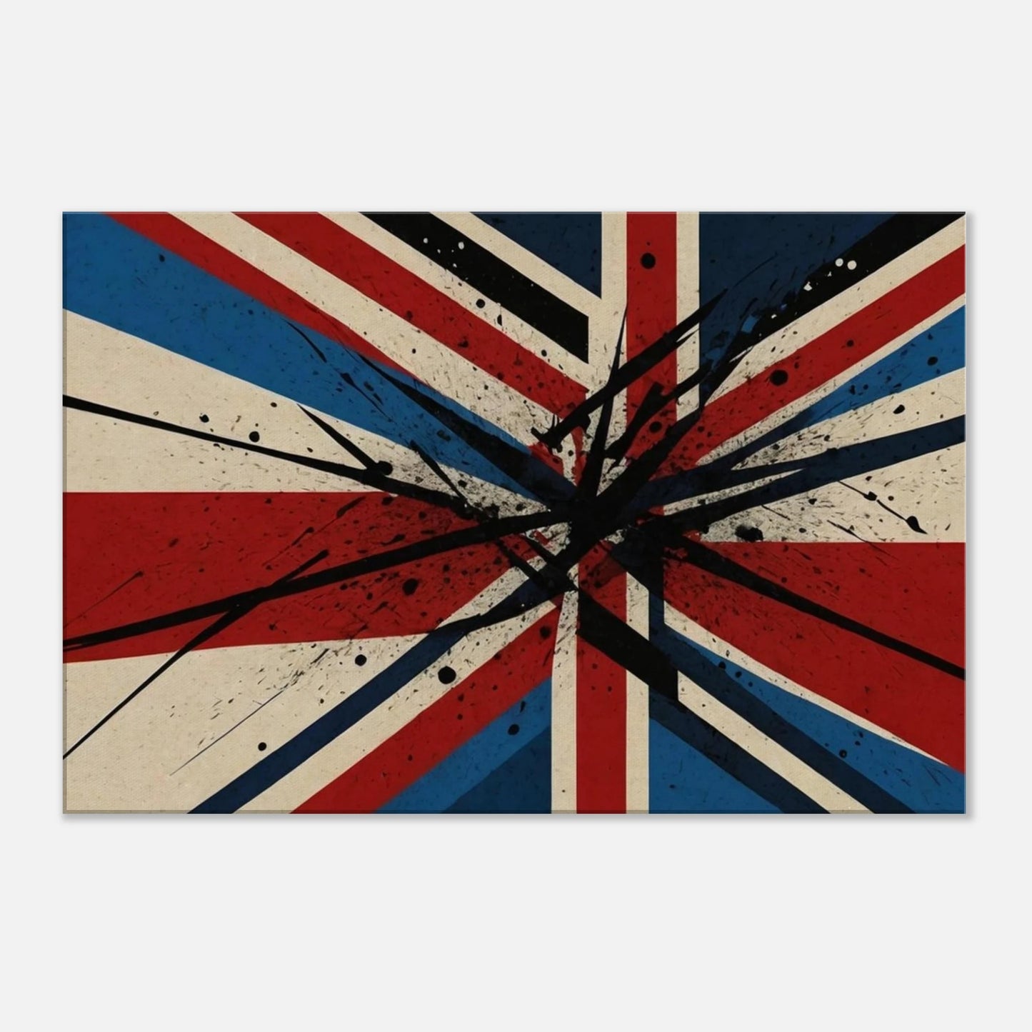 7d584bd9-686a-4495-84f0-84da7e576e95