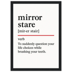 7ddc0df6-a3c5-41a0-8b0d-fe1373ecf0df