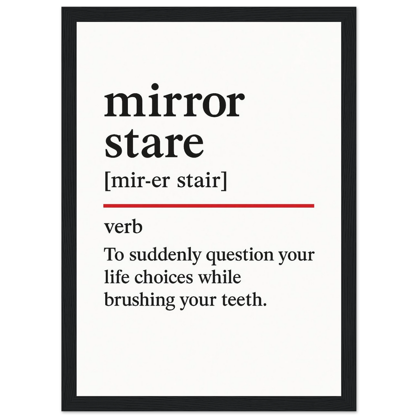 7ddc0df6-a3c5-41a0-8b0d-fe1373ecf0df