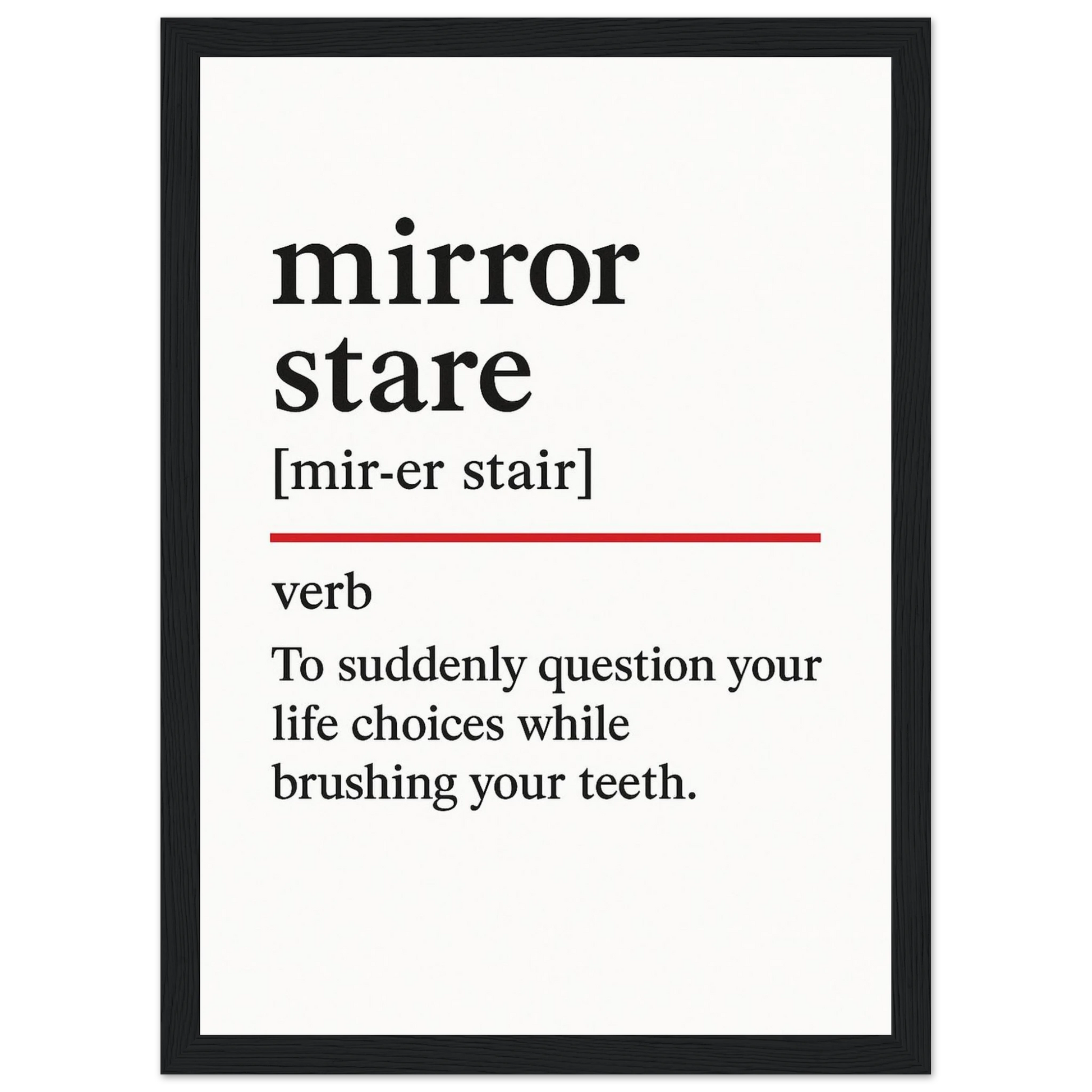 7ddc0df6-a3c5-41a0-8b0d-fe1373ecf0df