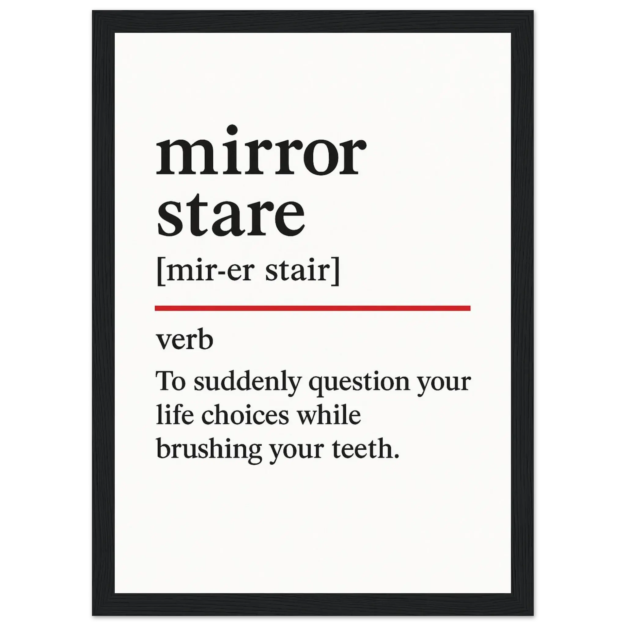 7ddc0df6-a3c5-41a0-8b0d-fe1373ecf0df