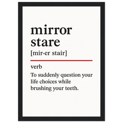 7ddc0df6-a3c5-41a0-8b0d-fe1373ecf0df