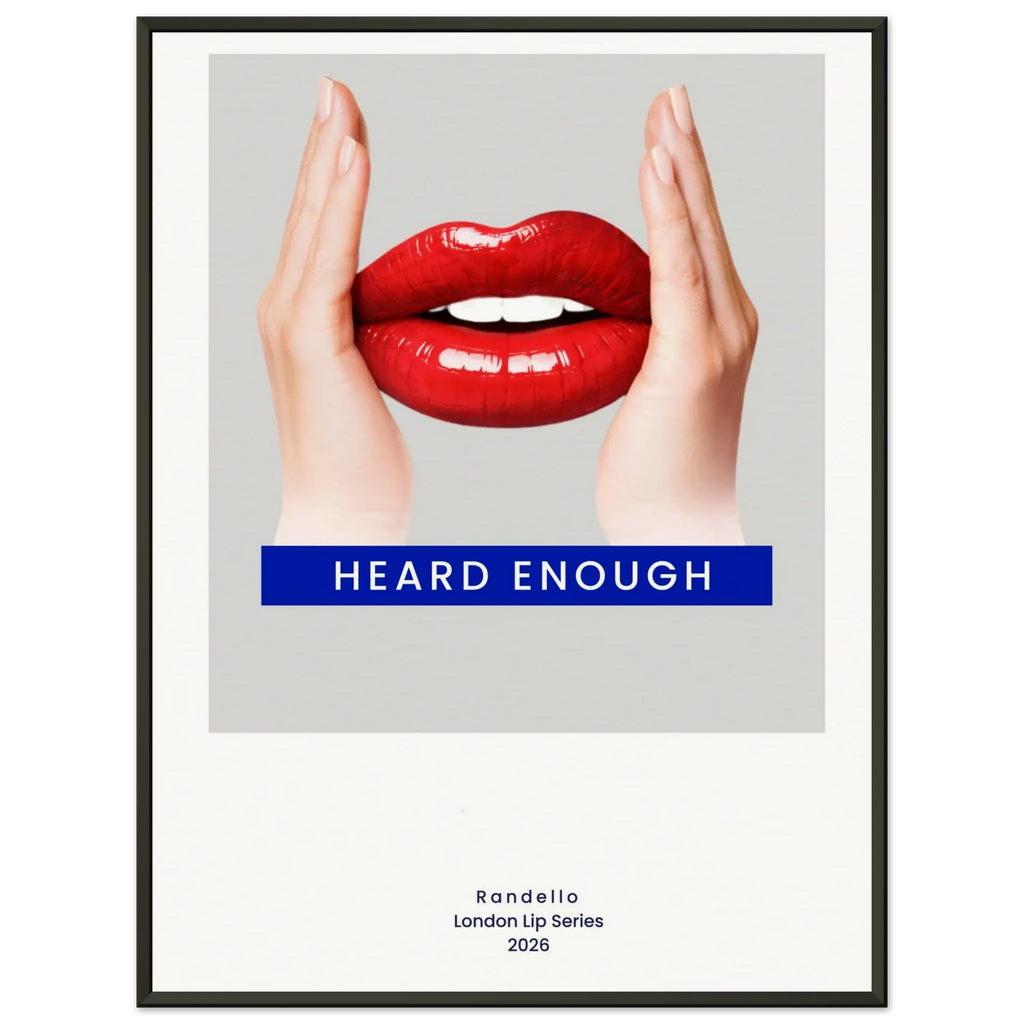 7eb0f24e-9ff4-4183-af8b-fade025e1af3