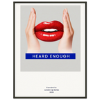 7eb0f24e-9ff4-4183-af8b-fade025e1af3