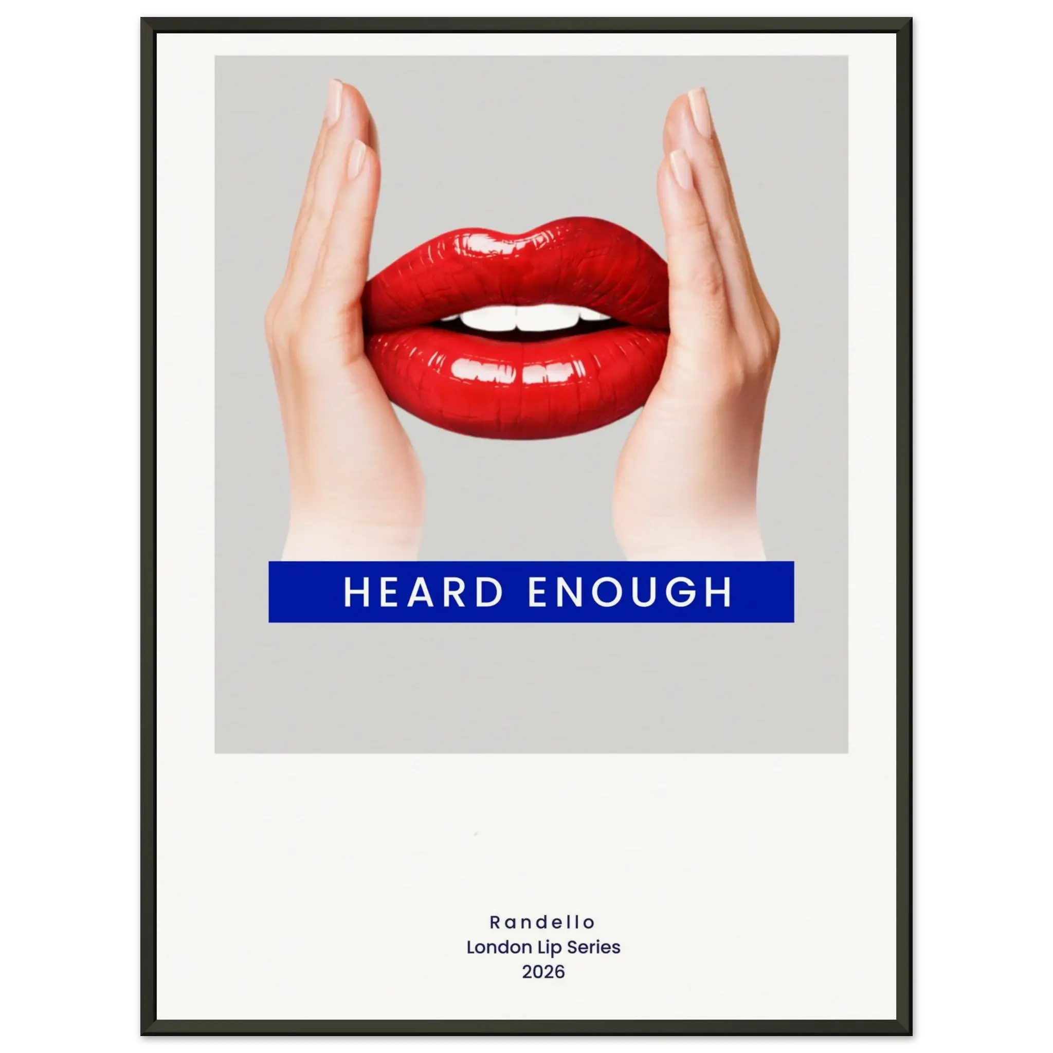 7eb0f24e-9ff4-4183-af8b-fade025e1af3