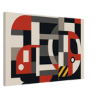 7f04b6f2-ec4f-45a0-a47f-1143b29467c1