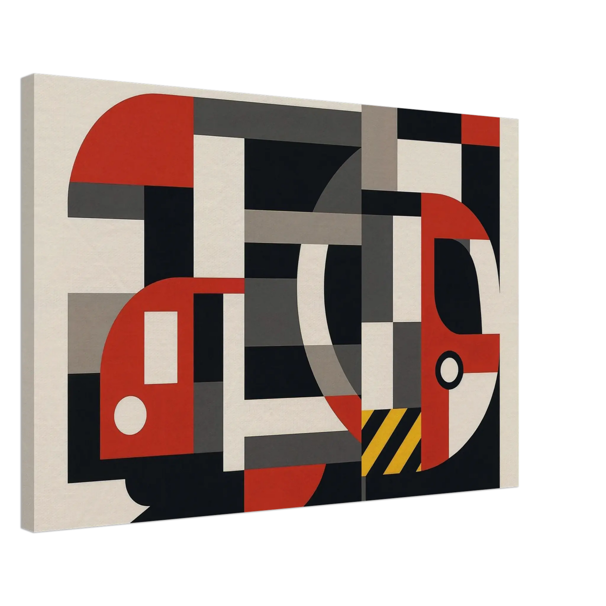 7f04b6f2-ec4f-45a0-a47f-1143b29467c1