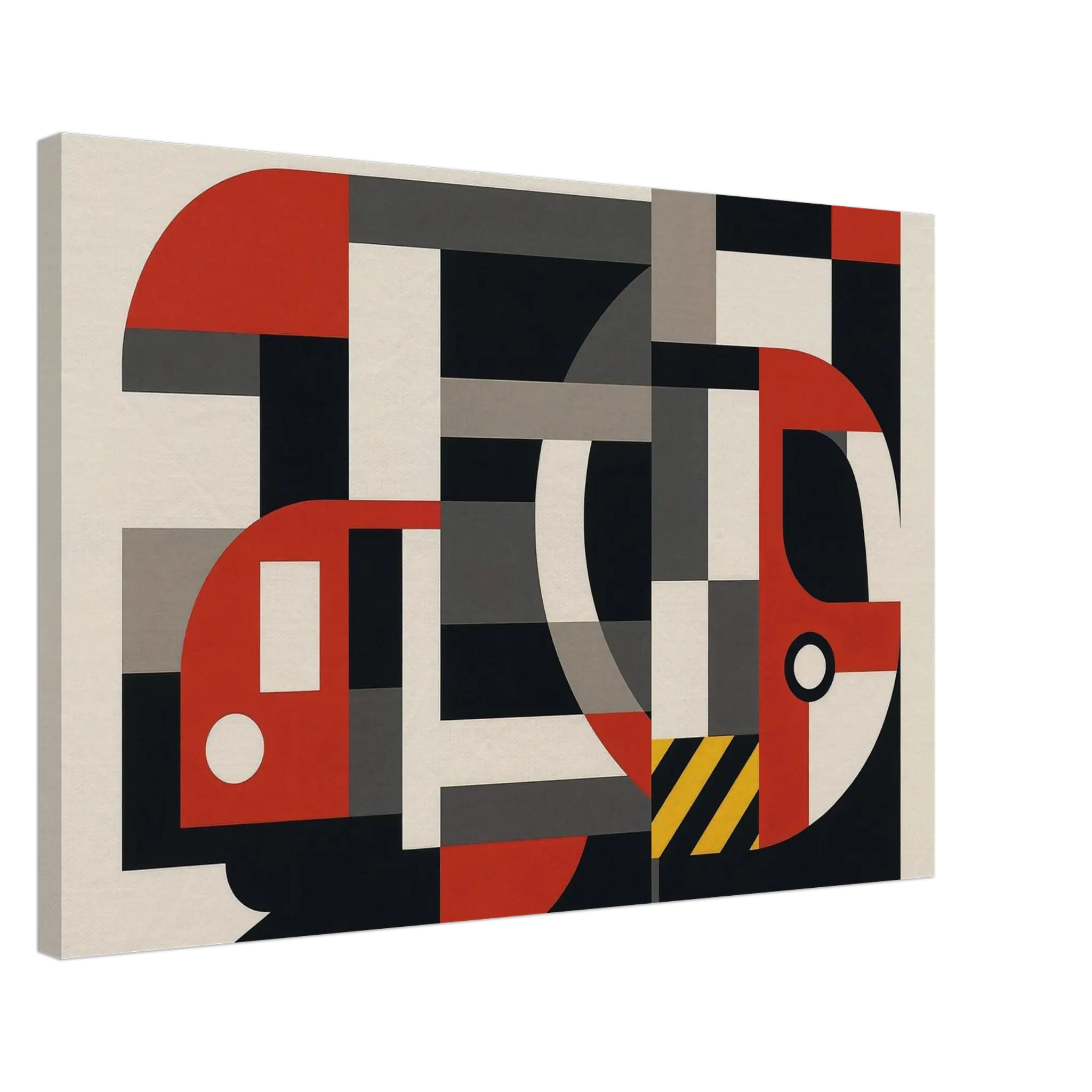 7f04b6f2-ec4f-45a0-a47f-1143b29467c1