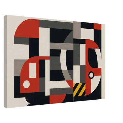 7f04b6f2-ec4f-45a0-a47f-1143b29467c1