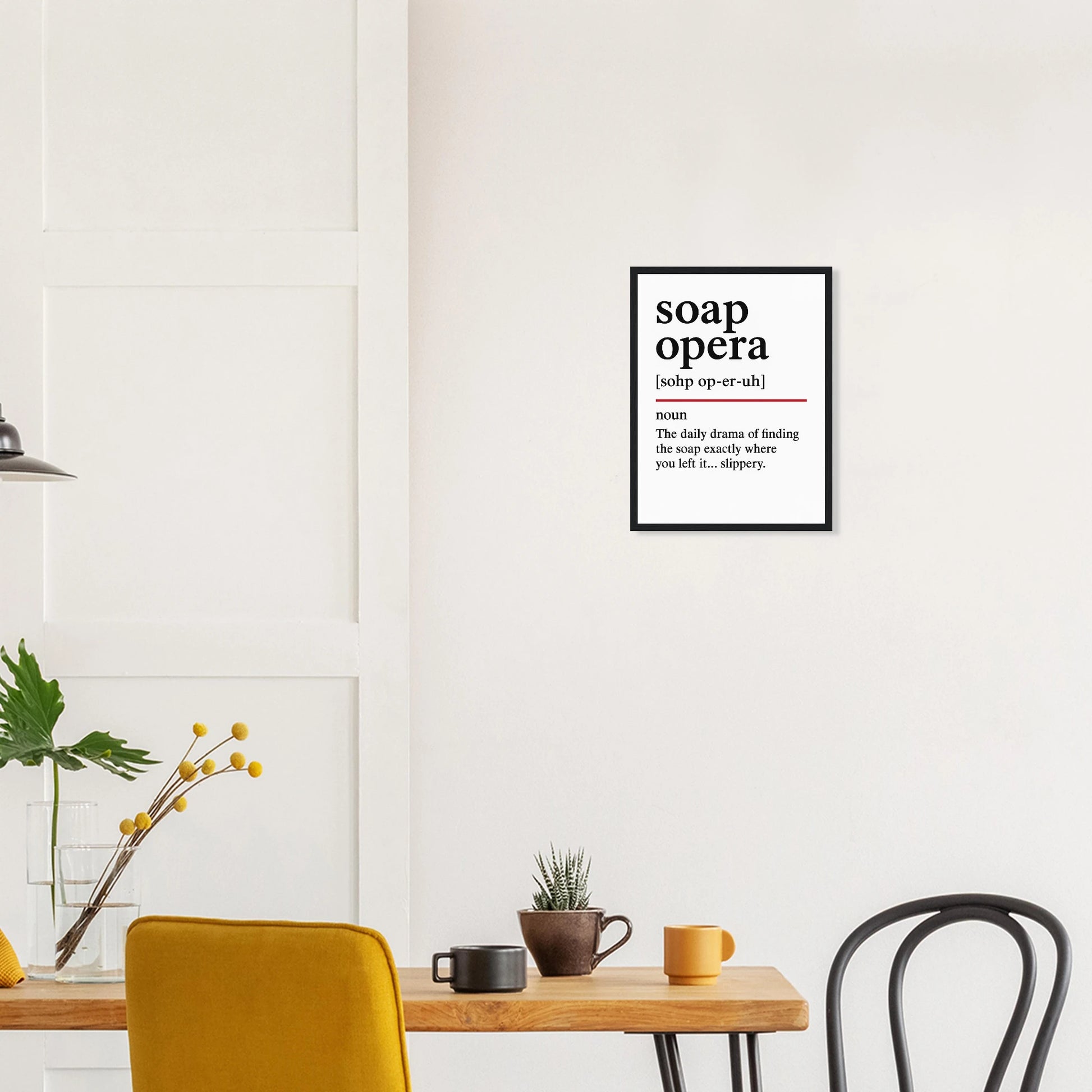 7f44383f-db22-4cd7-93f8-42fcfb9c743b