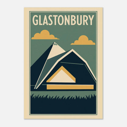 7fae8b64-0237-4977-b812-82b6c640d7ea