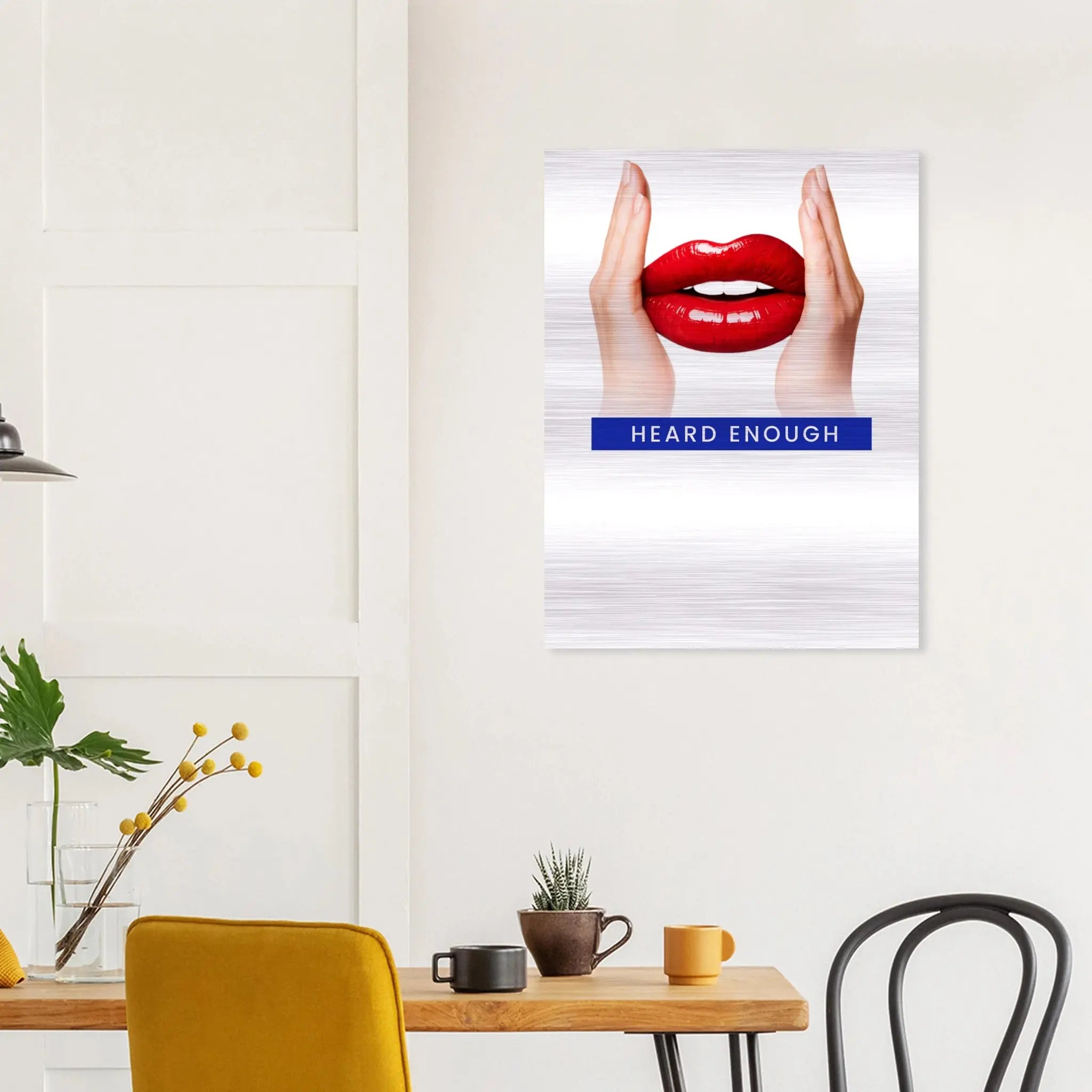 7fb8a298-e453-438a-8599-aa5057d22589