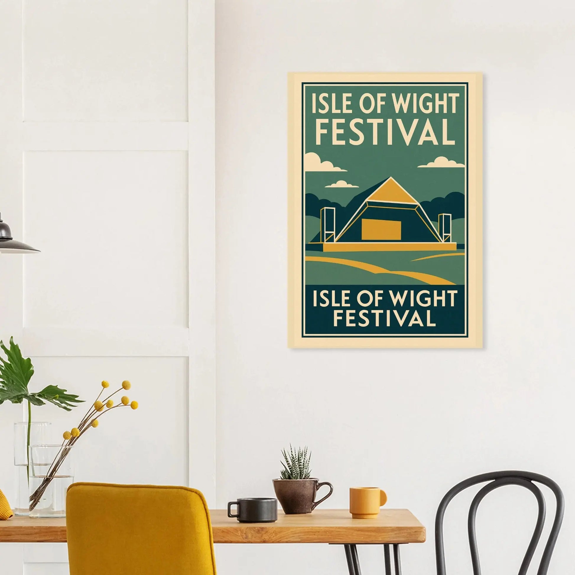 7fd9ee8e-64fe-4698-af98-d0b28f71dc8f