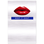 805cb91b-5772-4ea5-9a49-8ce6cb4151ec