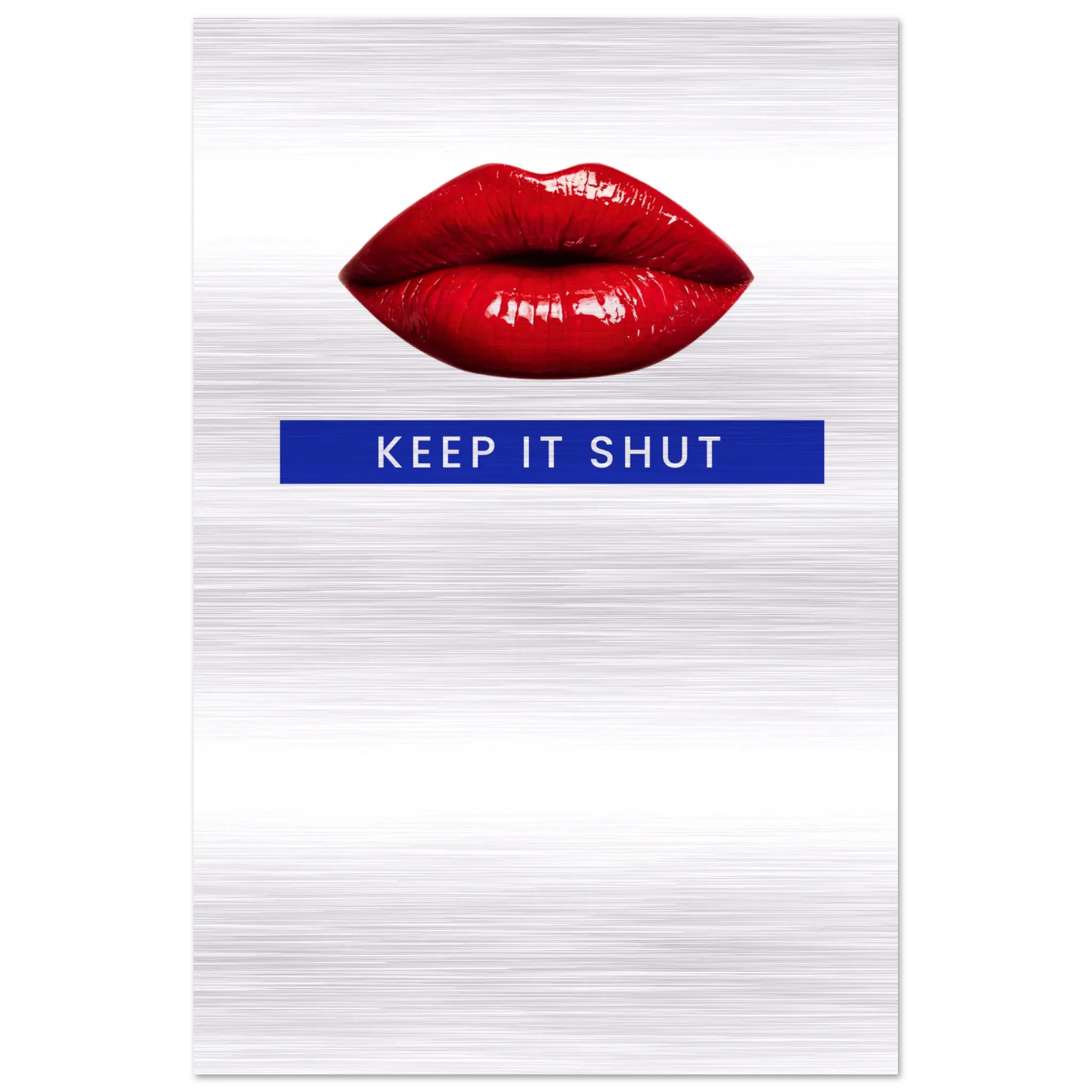 805cb91b-5772-4ea5-9a49-8ce6cb4151ec