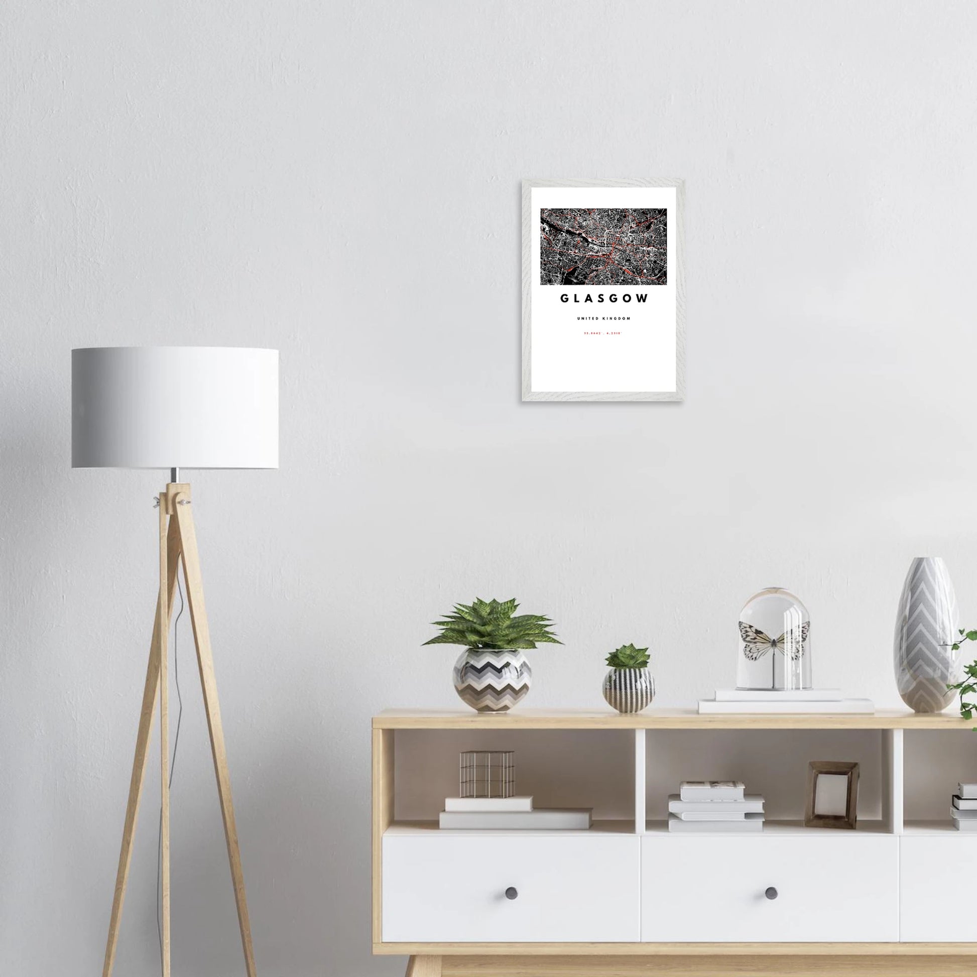 80deef69-d40b-47ae-a533-7fea42ca55c3