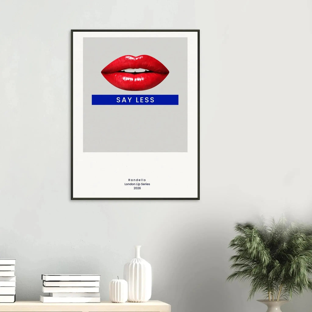 8146a998-dac3-45b0-9a17-36b5c9e85fb7