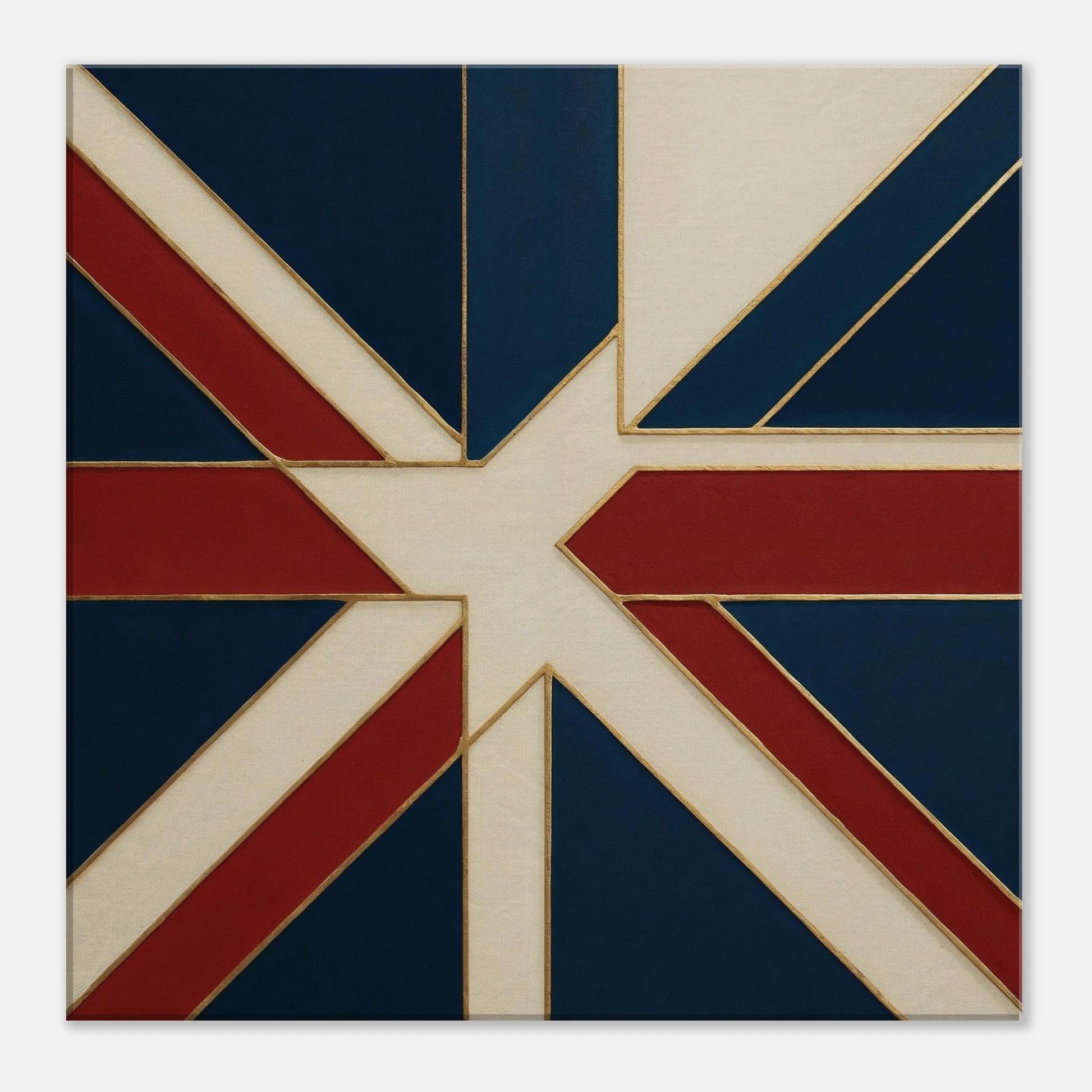 85b88974-6cf0-4fc6-aee1-6ba35aefb8b6