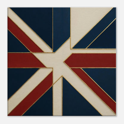 85b88974-6cf0-4fc6-aee1-6ba35aefb8b6