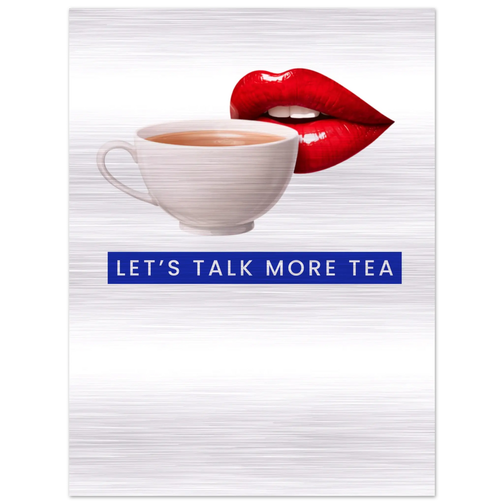 85e41077-3a64-472f-99b9-f78df1601204