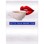 85e41077-3a64-472f-99b9-f78df1601204