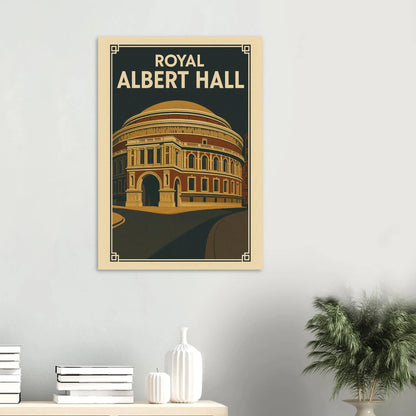 85ed970d-eb87-4d80-9f2a-fad14a0b2c54