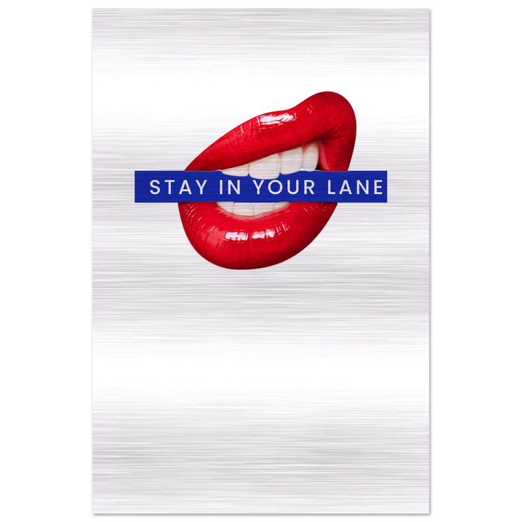 865f117a-96d5-438f-a242-3af5991ee0f5