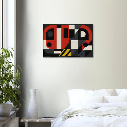 86a9b224-92d4-449f-9b09-2059e216019d