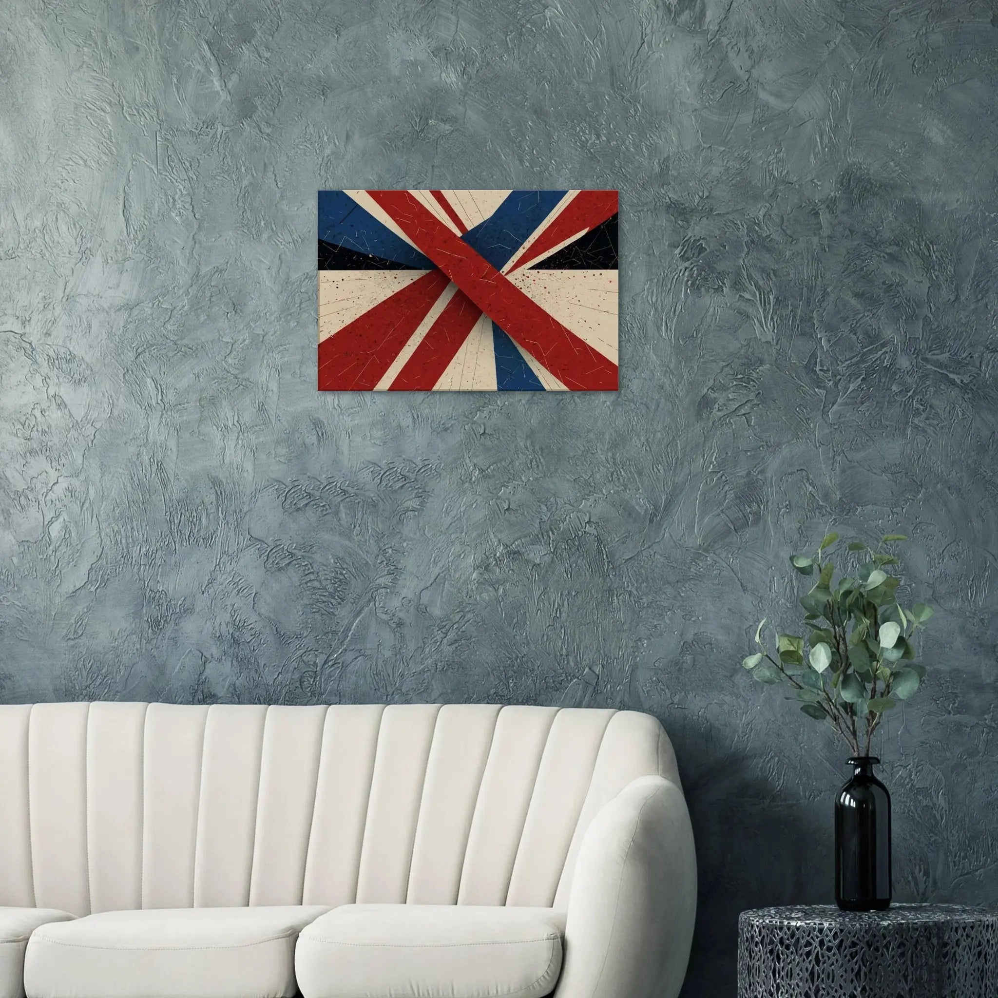 8714d60e-f7ba-4b78-a255-001491eb8970