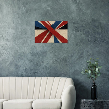 8714d60e-f7ba-4b78-a255-001491eb8970