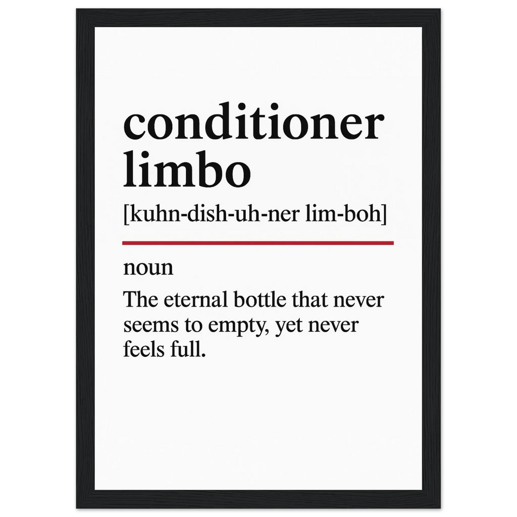 871c5eaf-03d2-4e91-b759-b671be2d4887