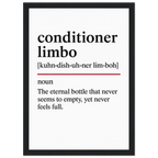 871c5eaf-03d2-4e91-b759-b671be2d4887