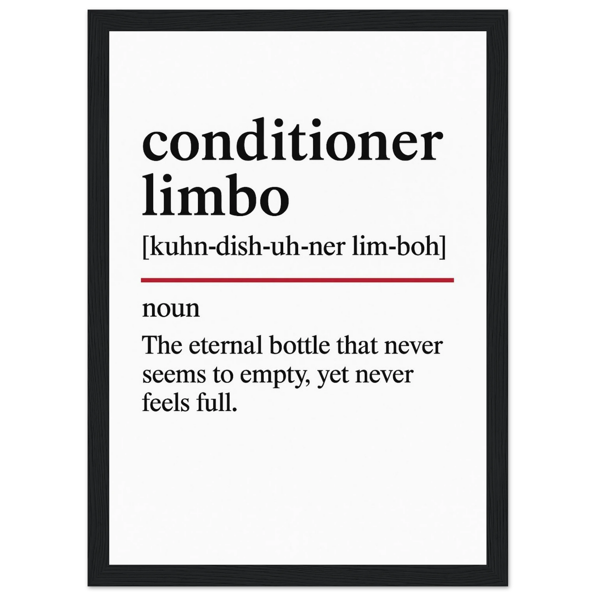 871c5eaf-03d2-4e91-b759-b671be2d4887