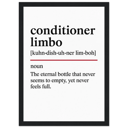 871c5eaf-03d2-4e91-b759-b671be2d4887