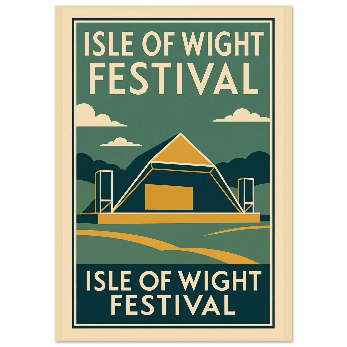 88079a49-1296-41af-a2a7-03b88b1b85a6