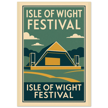 88079a49-1296-41af-a2a7-03b88b1b85a6