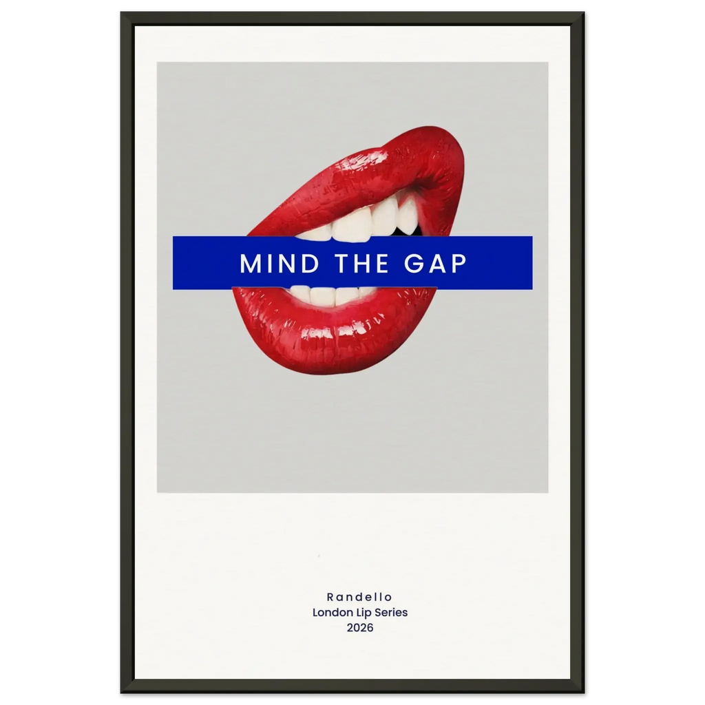 883d9526-1f0f-45c7-8a99-77ec200fc1f6