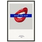 883d9526-1f0f-45c7-8a99-77ec200fc1f6