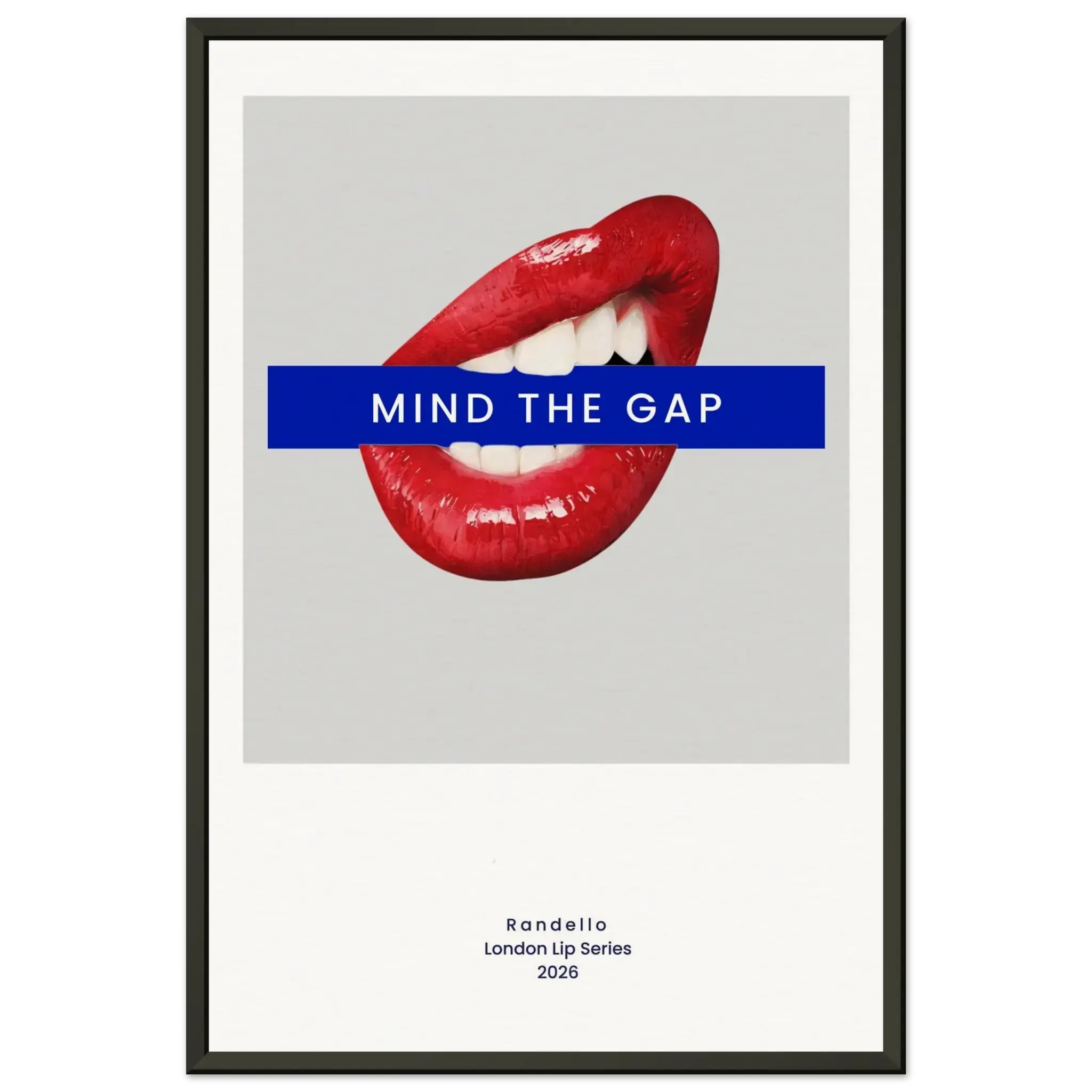 883d9526-1f0f-45c7-8a99-77ec200fc1f6