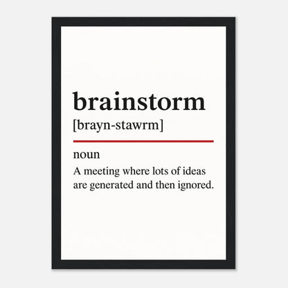 883e3503-beff-4407-a4e4-ff4cdef4d56c