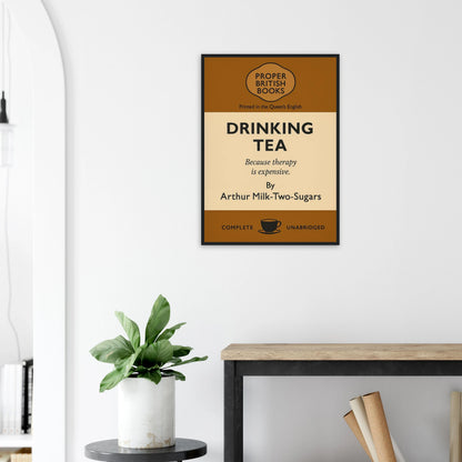 88ae6063-226e-4522-a455-187fbeeff339