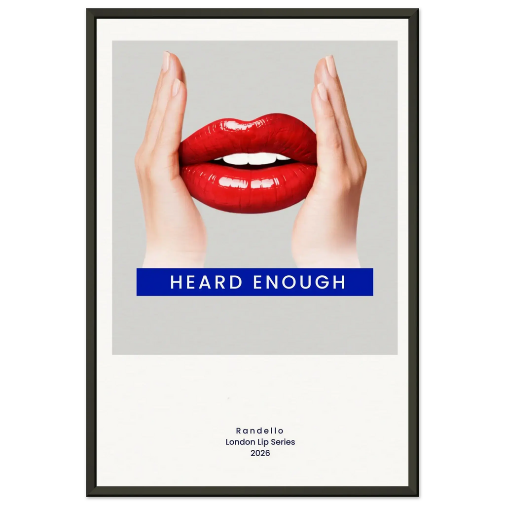 893ff552-3862-4de4-9ae9-158874e9505a